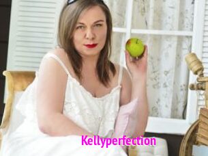 Kellyperfection