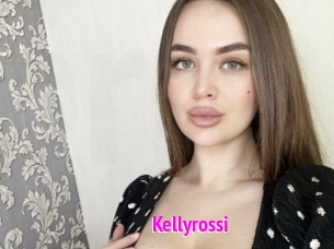 Kellyrossi