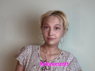Kellywescott