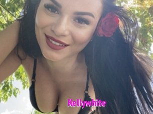 Kellywhite