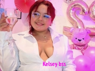 Kelsey_bss