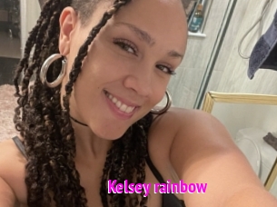 Kelsey_rainbow