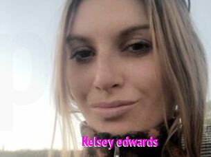 Kelsey_edwards