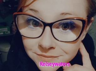 Kelseywaters