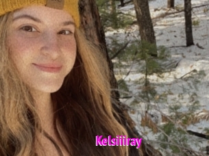 kelsiiiray Porn Loverz