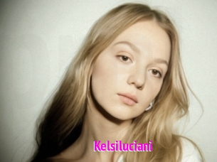 Kelsiluciani