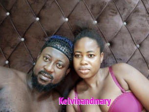 kelvinandmary Porn Loverz