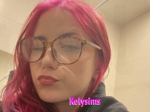 kelysims Porn Loverz