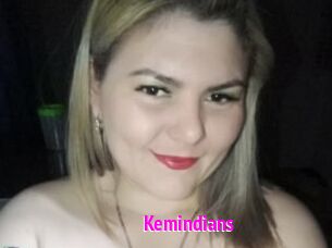 kemindians Porn Loverz