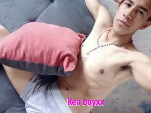 Ken_boyxx