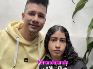 kenandmandy Porn Loverz