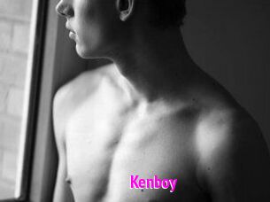 Kenboy
