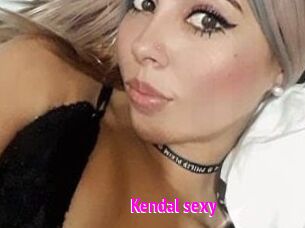 Kendal_sexy