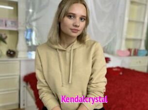 Kendalcrystal
