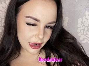 Kendaldear