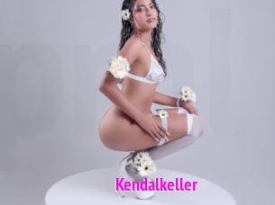 Kendalkeller