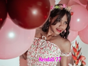 Kendall_77