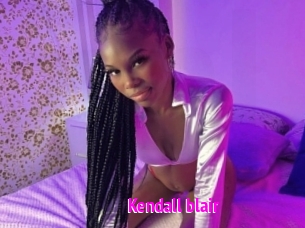 Kendall_blair