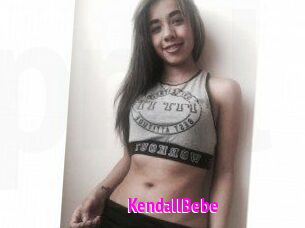 KendallBebe