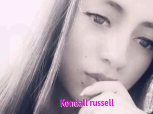 kendall_russell Porn Loverz