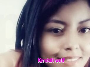 Kendall_wolf