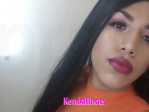 kendallhots Porn Loverz