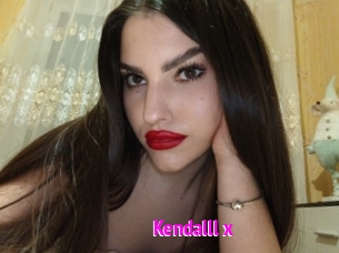 kendalll_x Porn Loverz