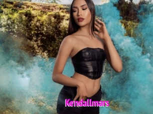 Kendallmars