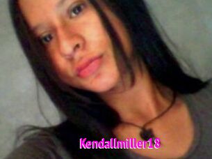 Kendallmiller18