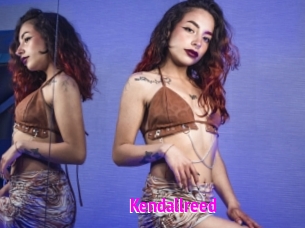 kendallreed Porn Loverz