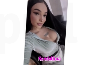 kendallrua Porn Loverz