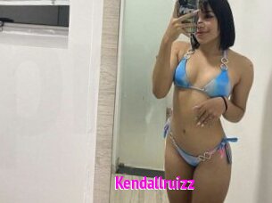 Kendallruizz