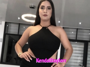 kendalltaylorr Porn Loverz