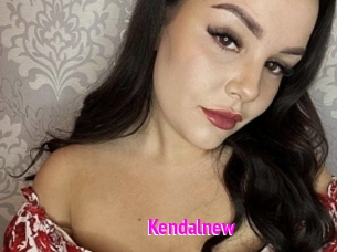 kendalnew Porn Loverz
