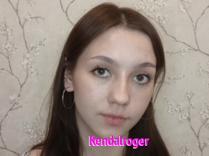 Kendalroger