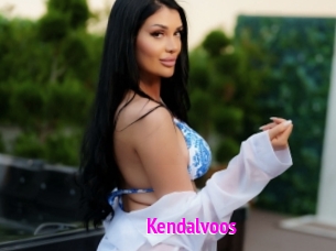 kendalvoos Porn Loverz