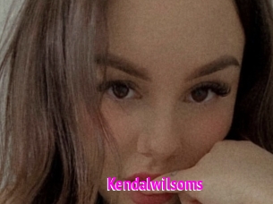 Kendalwilsoms