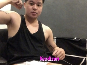 Kendizon