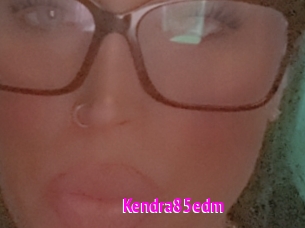 Kendra85edm