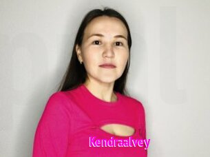 kendraalvey Porn Loverz