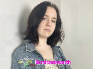 kendraashworth Porn Loverz