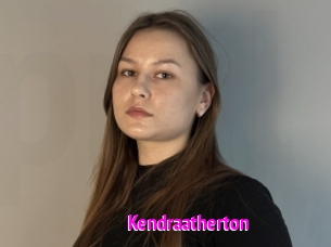 Kendraatherton