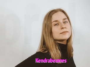 kendrabeames Porn Loverz