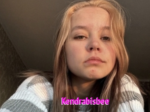 kendrabisbee Porn Loverz