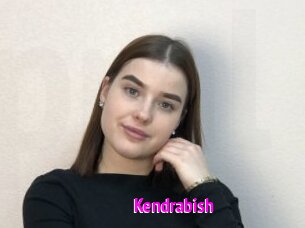 kendrabish Porn Loverz