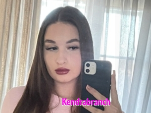 kendrabranch Porn Loverz