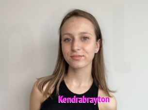 kendrabrayton Porn Loverz