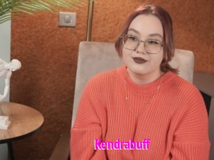 Kendrabuff