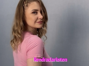 Kendraclarkston