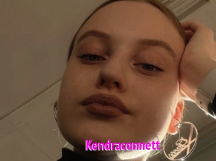kendraconnett Porn Loverz